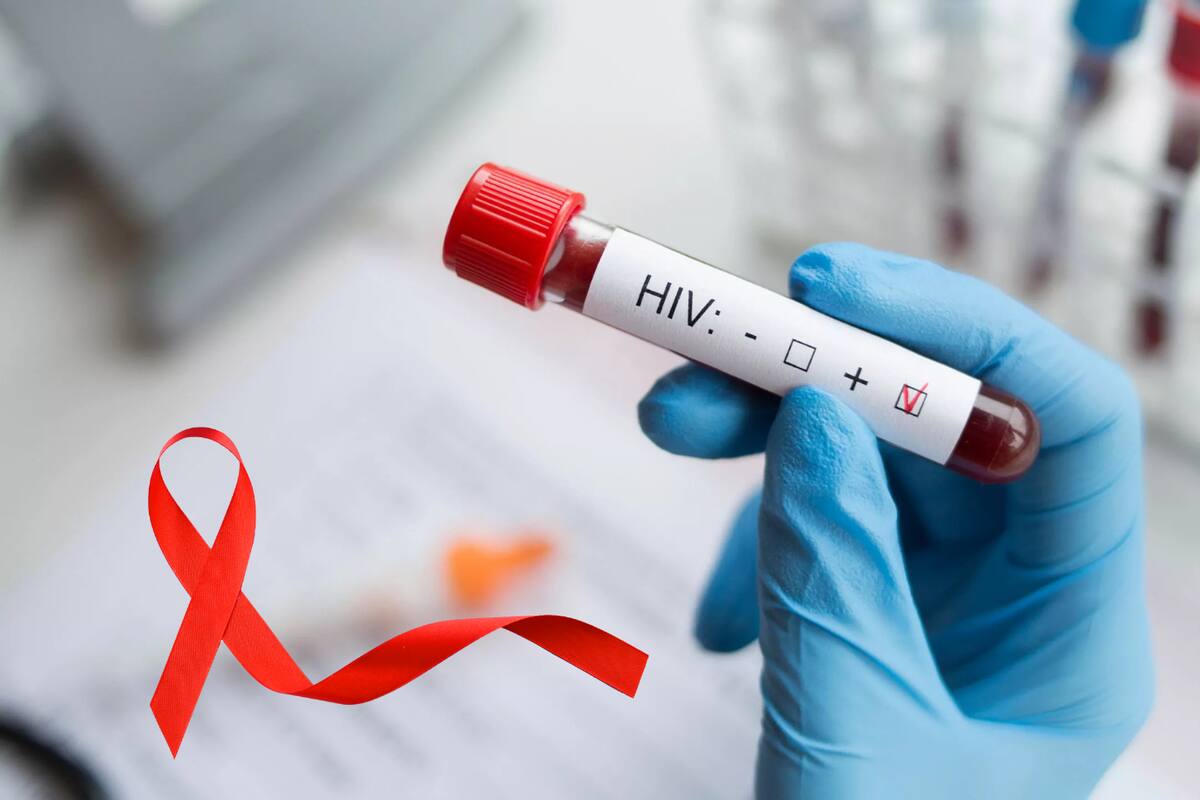 UNAM e IMSS unen esfuerzos: Ofrecen tratamiento preventivo contra VIH a medio millón de universitarios