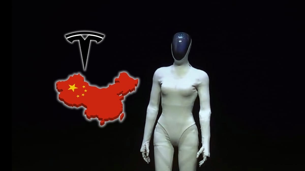 Mientras Tesla tarda con su robot Optimus, China despliega una estrategia industrial con al menos 15 fabricantes de autos eléctricos que trasladan sensores, baterías y software de conducción autónoma a robots humanoides, aprovechando un solapamiento tecnológico superior al 60%