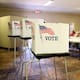 Imperial inicia pruebas de seguridad en sus sistemas de votación