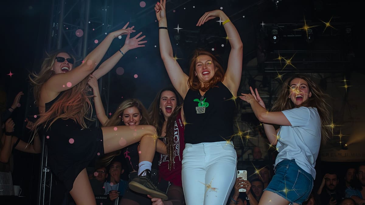 Contrario a lo que siempre nos dijeron, la adolescencia en realidad comienza a los 9 años y termina hasta los 32, según un nuevo estudio científico sobre el desarrollo y envejecimiento del cerebro humano