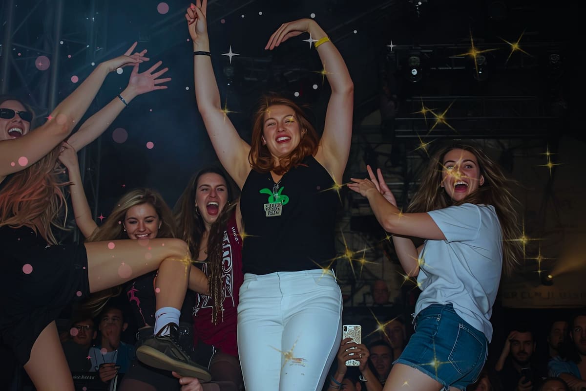 Contrario a lo que siempre nos dijeron, la adolescencia en realidad comienza a los 9 años y termina hasta los 32, según un nuevo estudio científico sobre el desarrollo y envejecimiento del cerebro humano