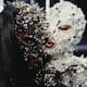 Lady Gaga y Doechii dominan la moda en “Runway”, el video que conecta con The Devil Wears Prada 2