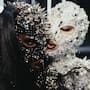 Lady Gaga y Doechii dominan la moda en “Runway”, el video que conecta con The Devil Wears Prada 2