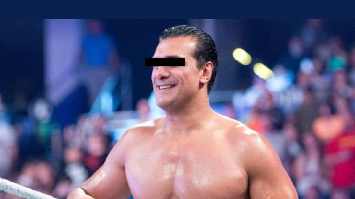 Alberto ‘N’, “El Patrón”, podría enfrentar hasta 5 años de prisión: esto se sabe del caso y su proceso legal