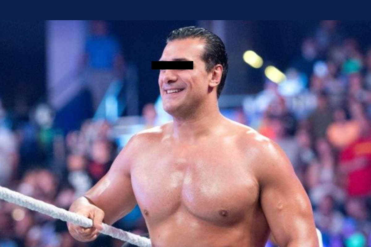 Alberto ‘N’, “El Patrón”, podría enfrentar hasta 5 años de prisión: esto se sabe del caso y su proceso legal