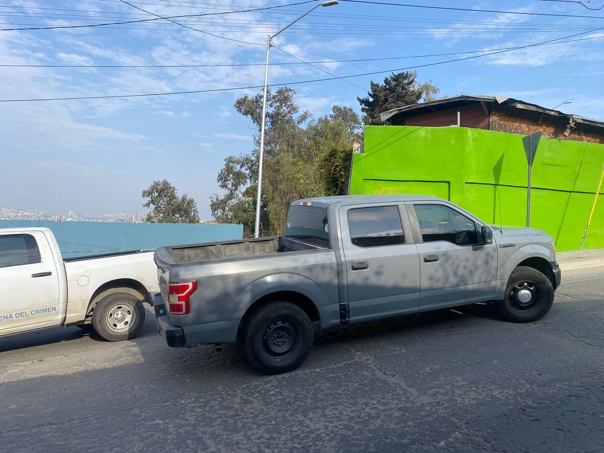 Foto: cortesía