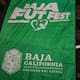 ¡Sigue los cuartos de final del Mundial 2026 en el Baja Fut Fest!
