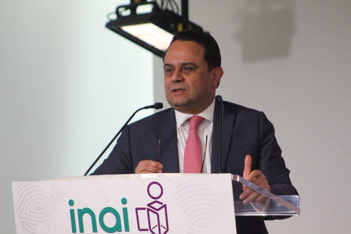 Podría analizar SNA dar "terapias" a corruptos