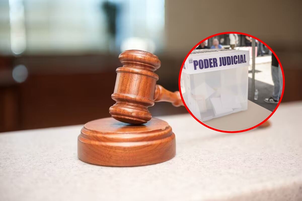 El costo total de las elecciones a los cargos del Poder Judicial de Baja California, será de 199 millones de pesos, de los cuales se encuentran pendientes 10 millones para los gastos de cierre del proceso electoral en el mes de junio l Foto: Especial