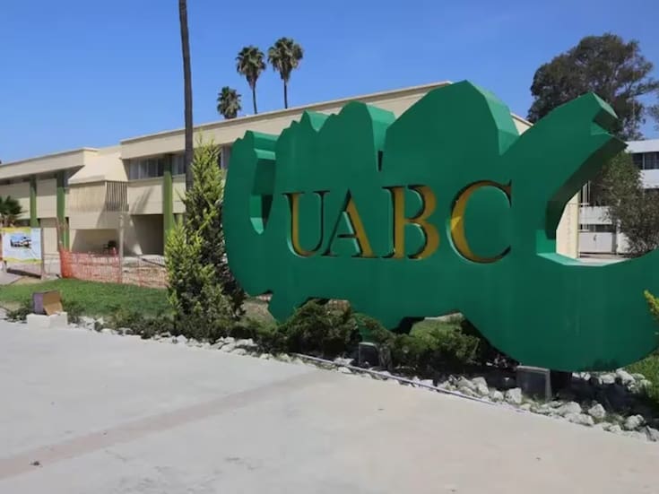 limitará UABC Tijuana acceso a visitantes