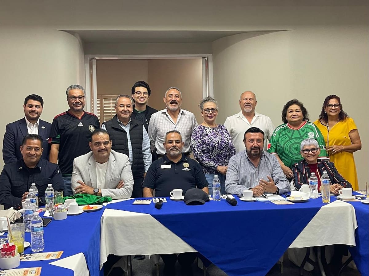 Foto: Carmen Gutiérrez