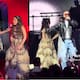 La lujosa fiesta de XV años de Mafer en Tabasco que se volvió viral: Belinda, Galilea Montijo y J Balvin fueron contratados por el padre de la joven