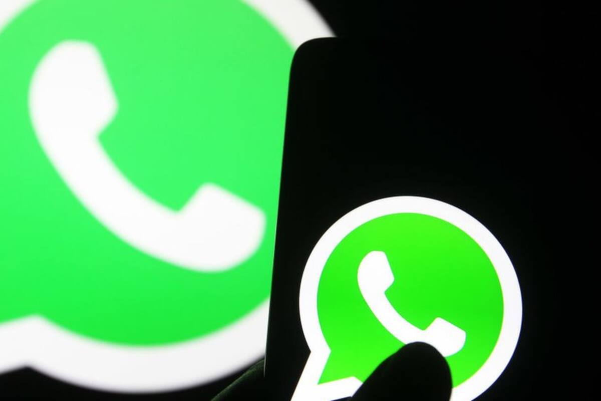 WhatsApp: qué pasa si no aceptas las nuevas condiciones de uso de la aplicación antes del 15 de mayo