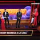 Error pone en duda salida de Yanet García de LCDLFM