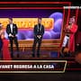¿Yanet García debía salir de La Casa de los Famosos? Un error de producción durante la gala de eliminación generó dudas entre los seguidores del reality