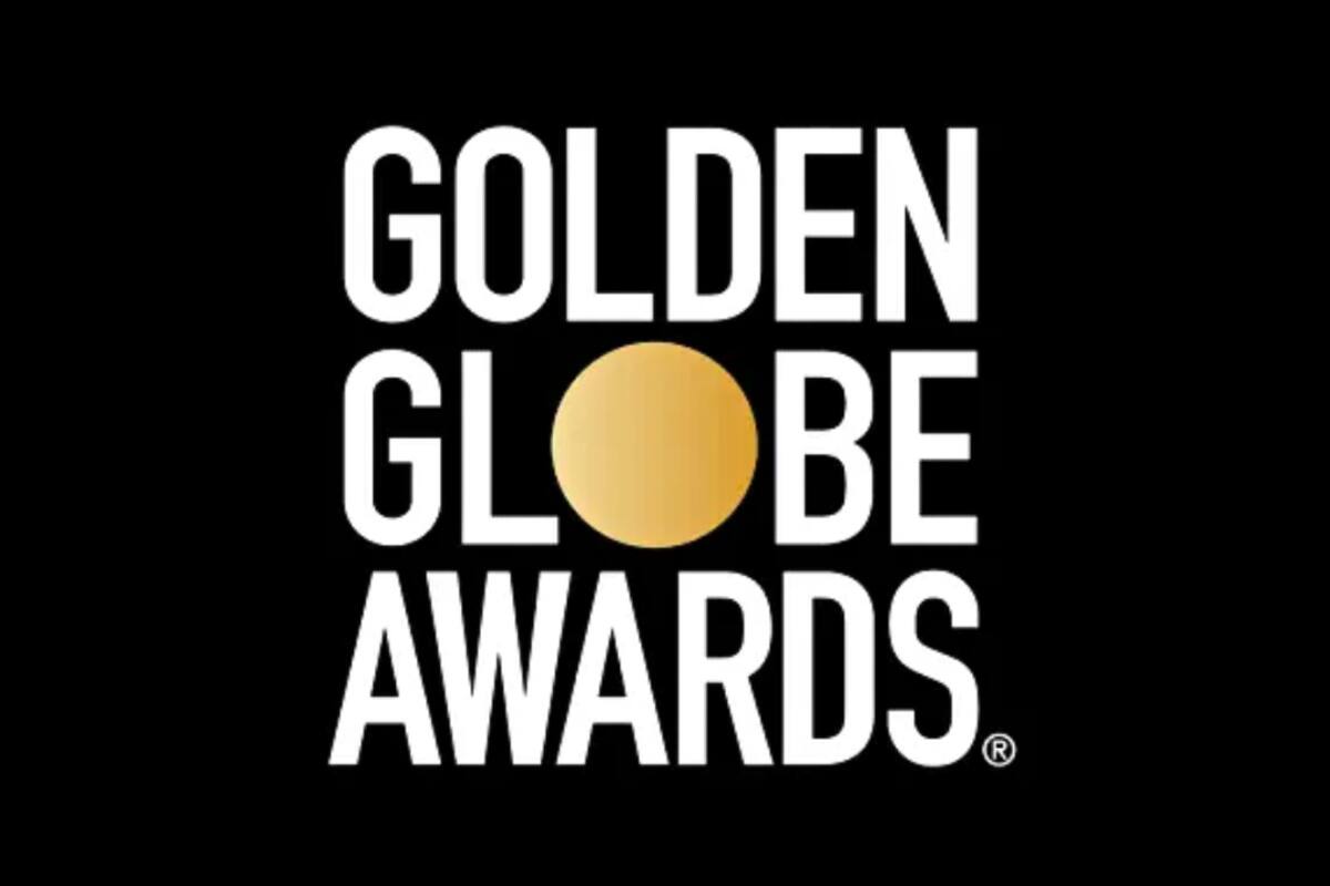 Lista completa de los ganadores de los Golden Globes 2024