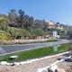 Celebran 32 años de Ecoparque