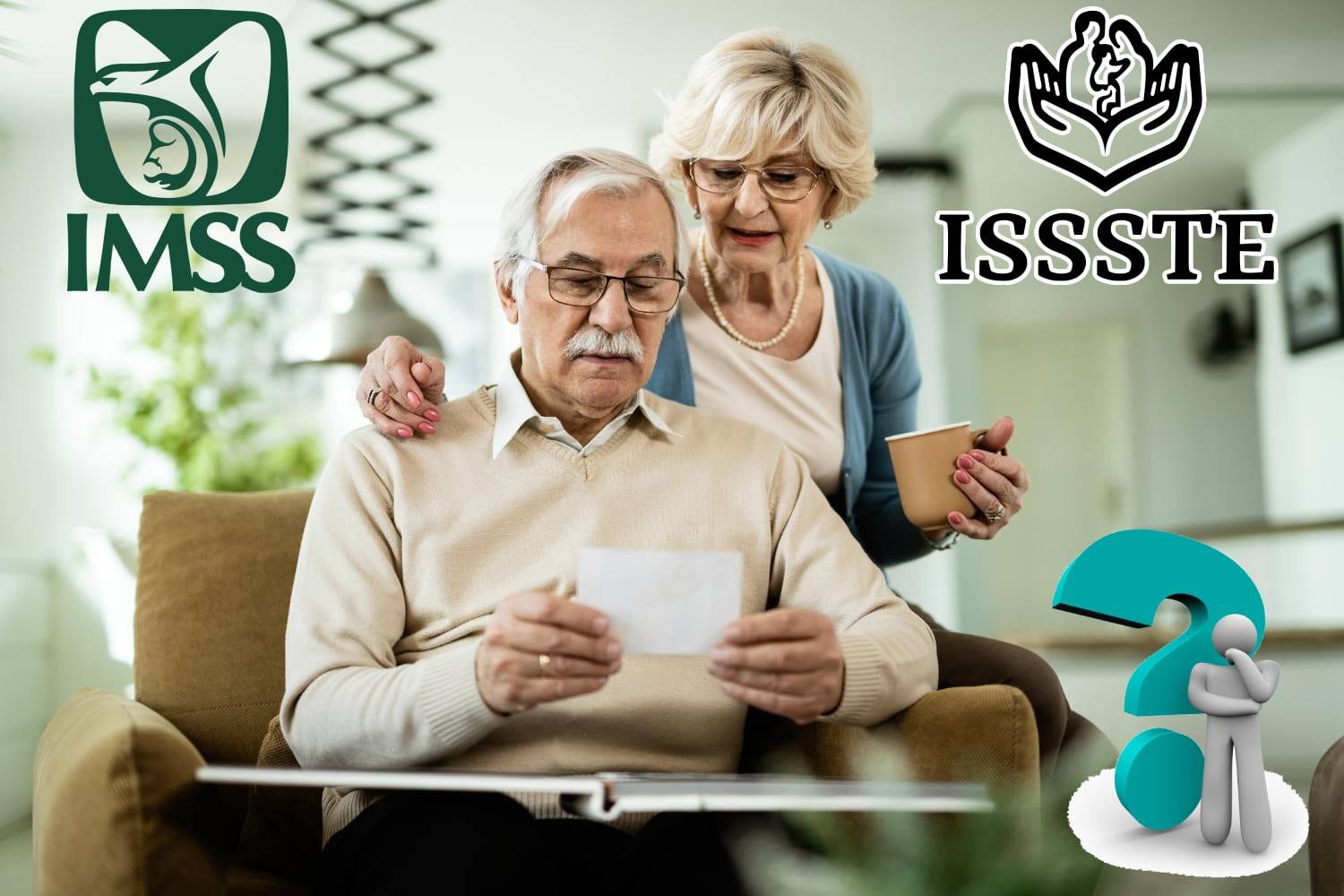 Los trabajadores que no reúnen los requisitos para pensionarse, pueden quedarse sin un pago vitalicio, pero sí recibirán dinero