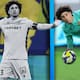 Guillermo Ochoa impone nueva marca negativa en el futbol de Chipre: Portero más goleado