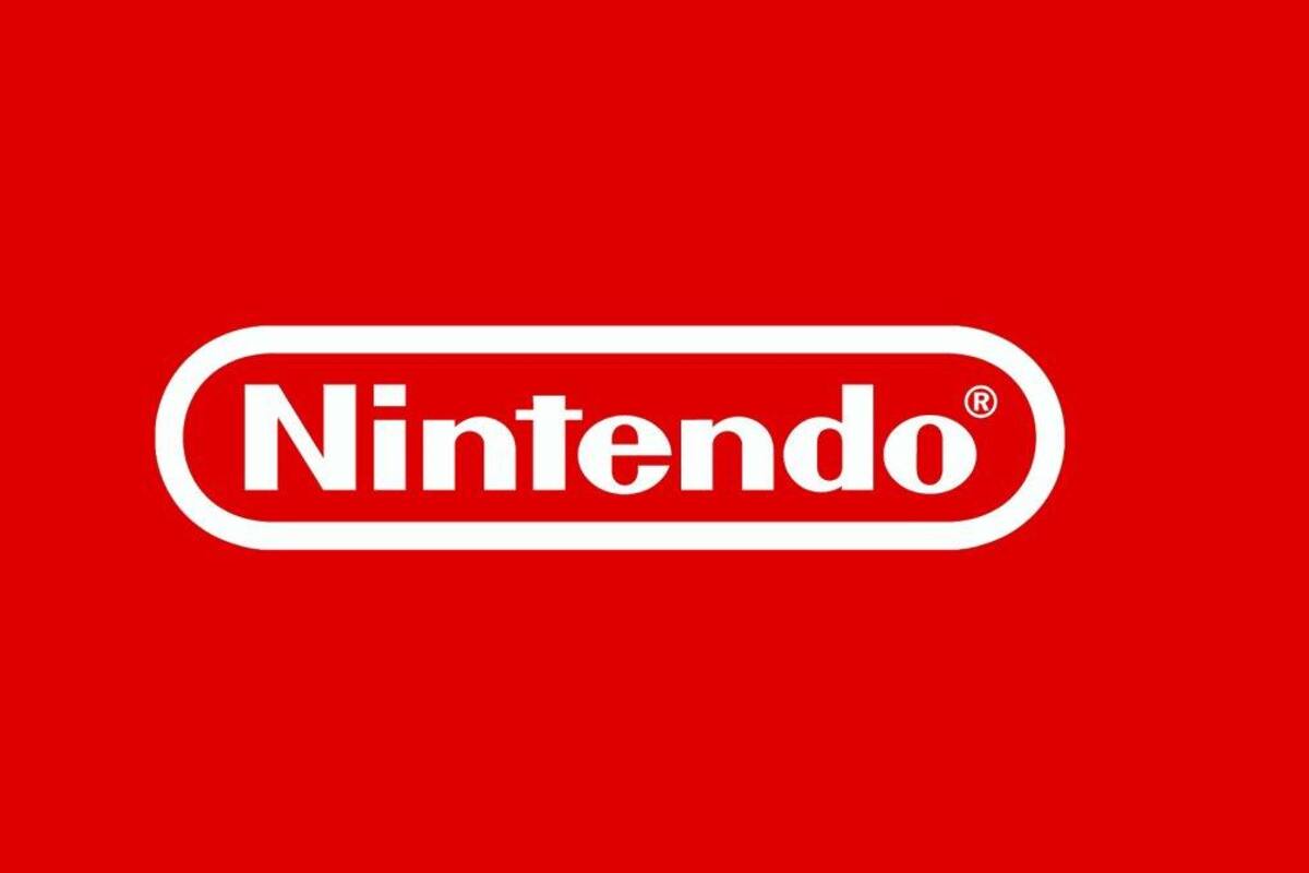 Nintendo confirma que 160 mil cuentas han sido hackeadas