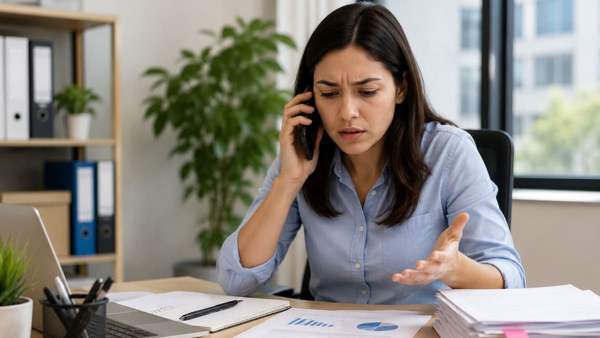PROFEDET ofrece asesoría legal y conciliación obligatoria a los empleados que detecten irregularidades o cobros en especie durante el reparto de utilidades