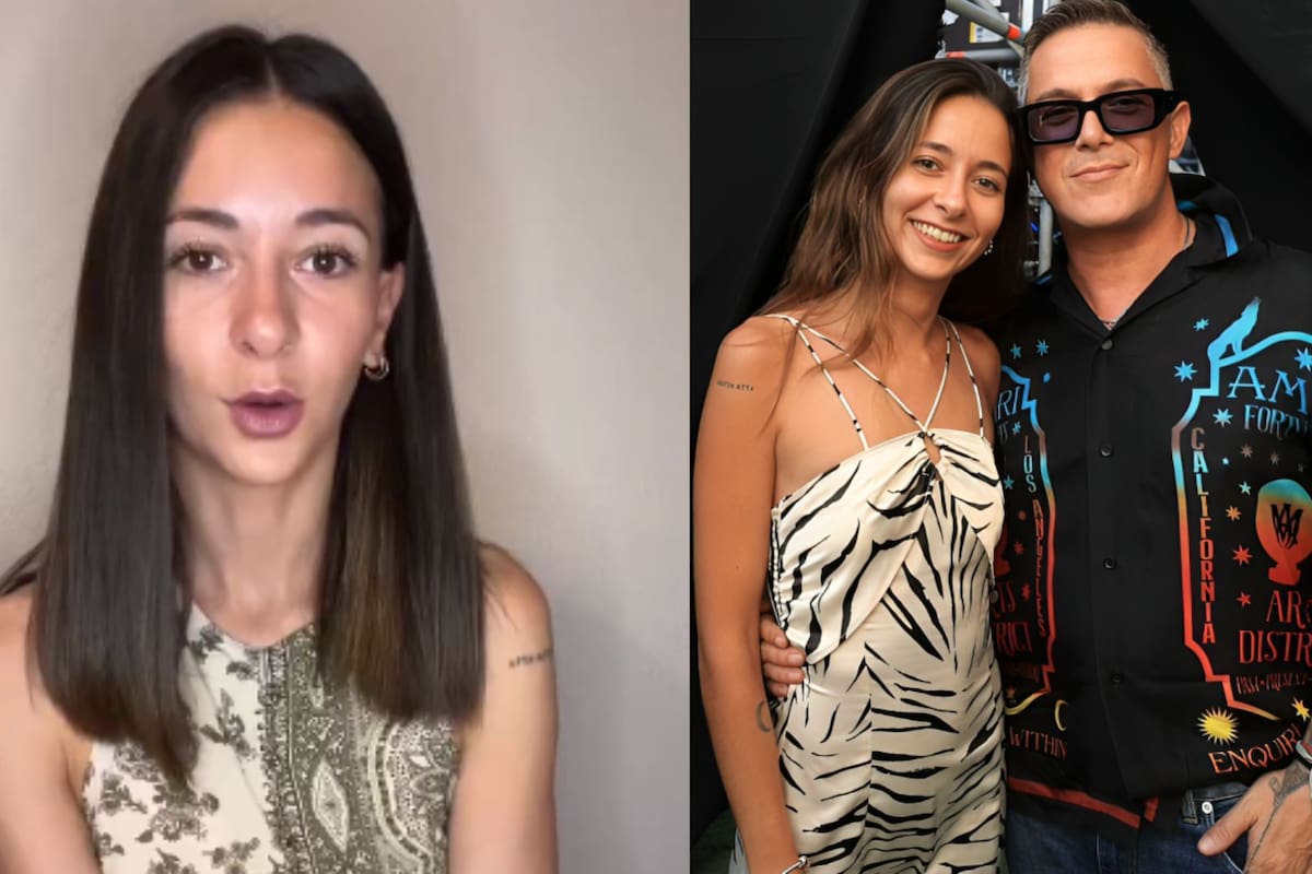 Fan española denuncia a Alejandro Sanz por presunto abuso de confianza y manipulación