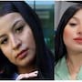 FGJES investiga desaparición y localización sin vida de Wendy Estefany “N” en SLRC