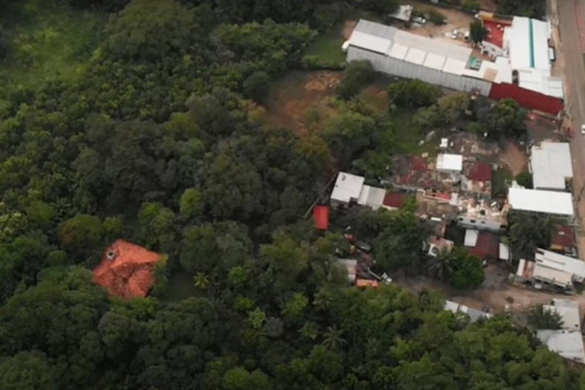 Responde Loret de Mola a AMLO tras reto lanzado en la mañanera