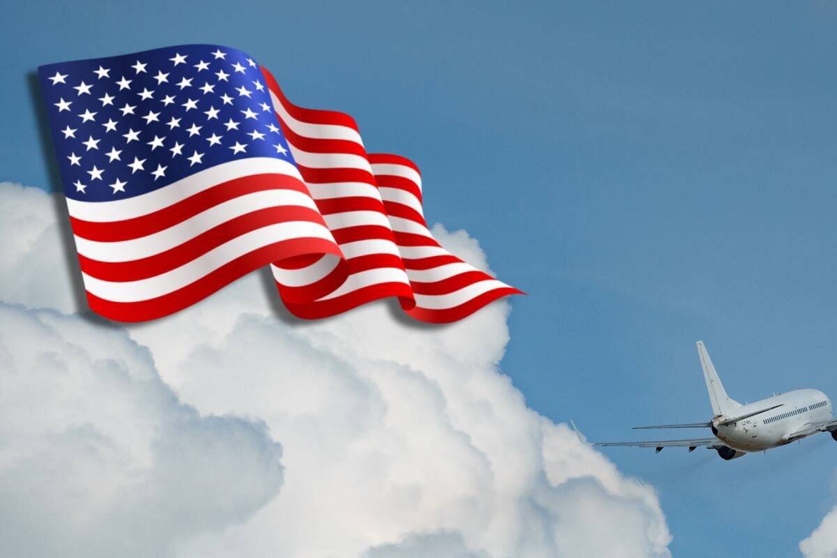 Extraditan a EU a “La Reina del Sur”