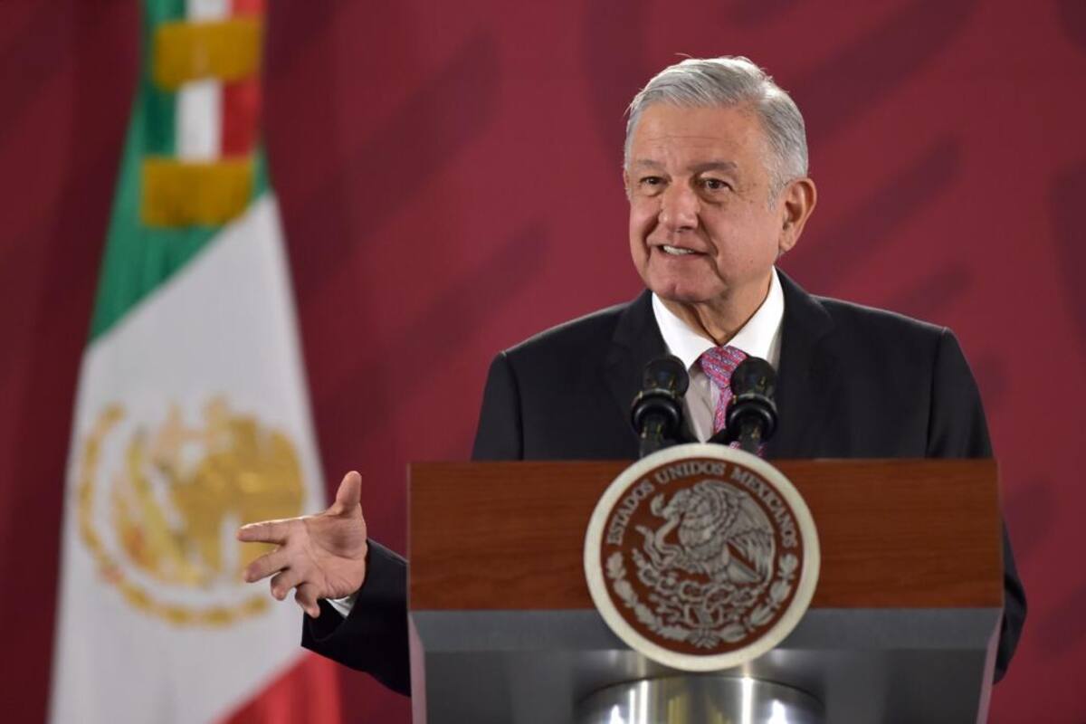 Con AMLO, aumenta cifra de asesinatos a periodistas