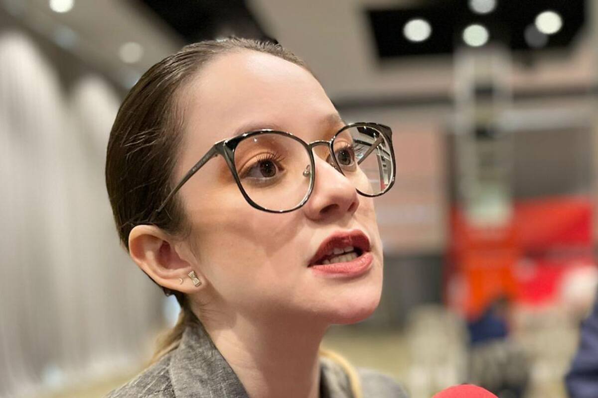 Abogadas condenan asesinato de periodista Lourdes Maldonado en Tijuana