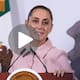 Mañanera de Claudia Sheinbaum hoy lunes 16 de febrero del 2026