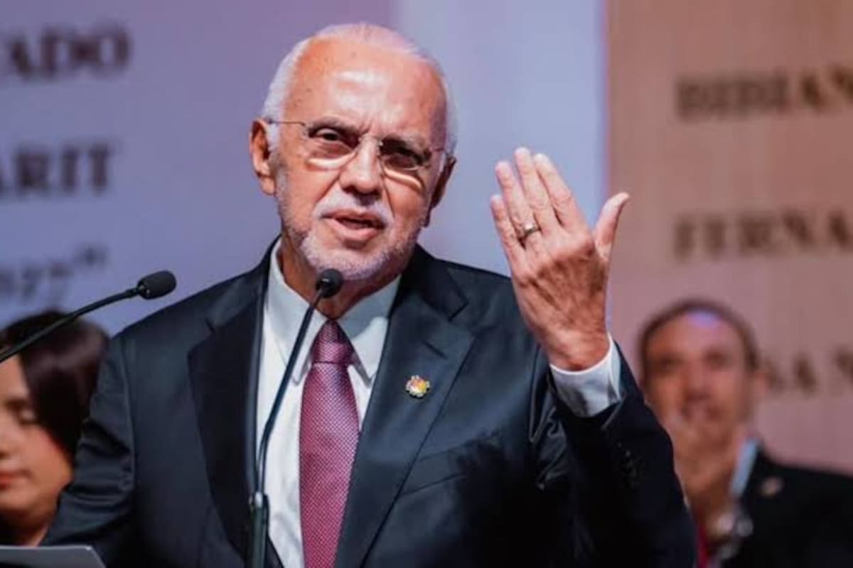 ¿Quiénes son los hermanos Talibán ligados al posible atentado contra Miguel Ángel Navarro? Uno está en la lista de la DEA y el otro tenía información sobre los vuelos del gobernador