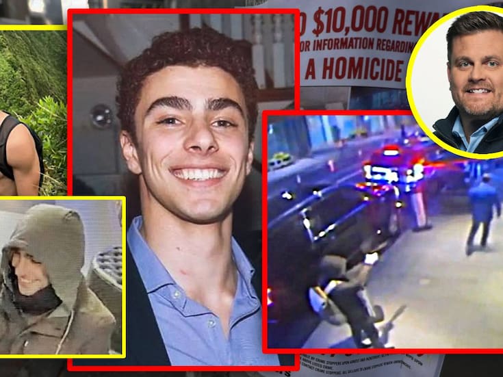 Fiscales federales defienden caso contra Luigi Mangione pese a postura del gobierno de la solicitud de la pena de muerte