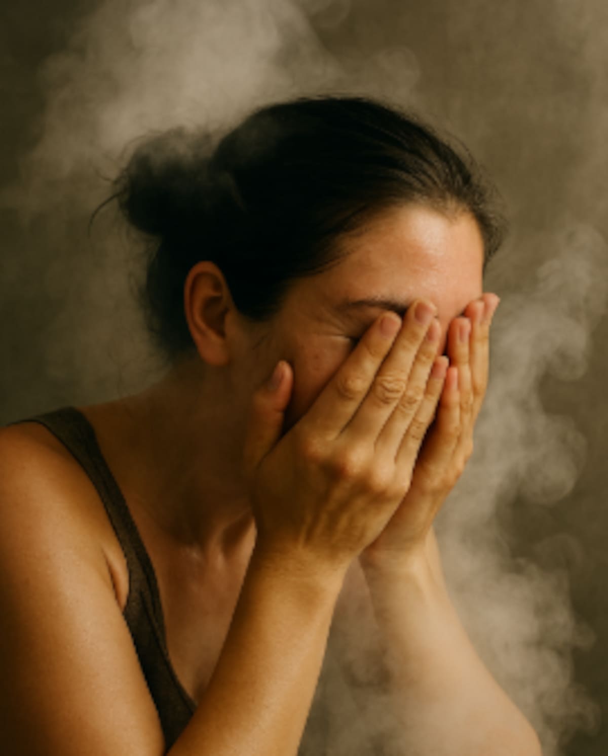 Imagen ilustrativa hecha con IA (Copilot).