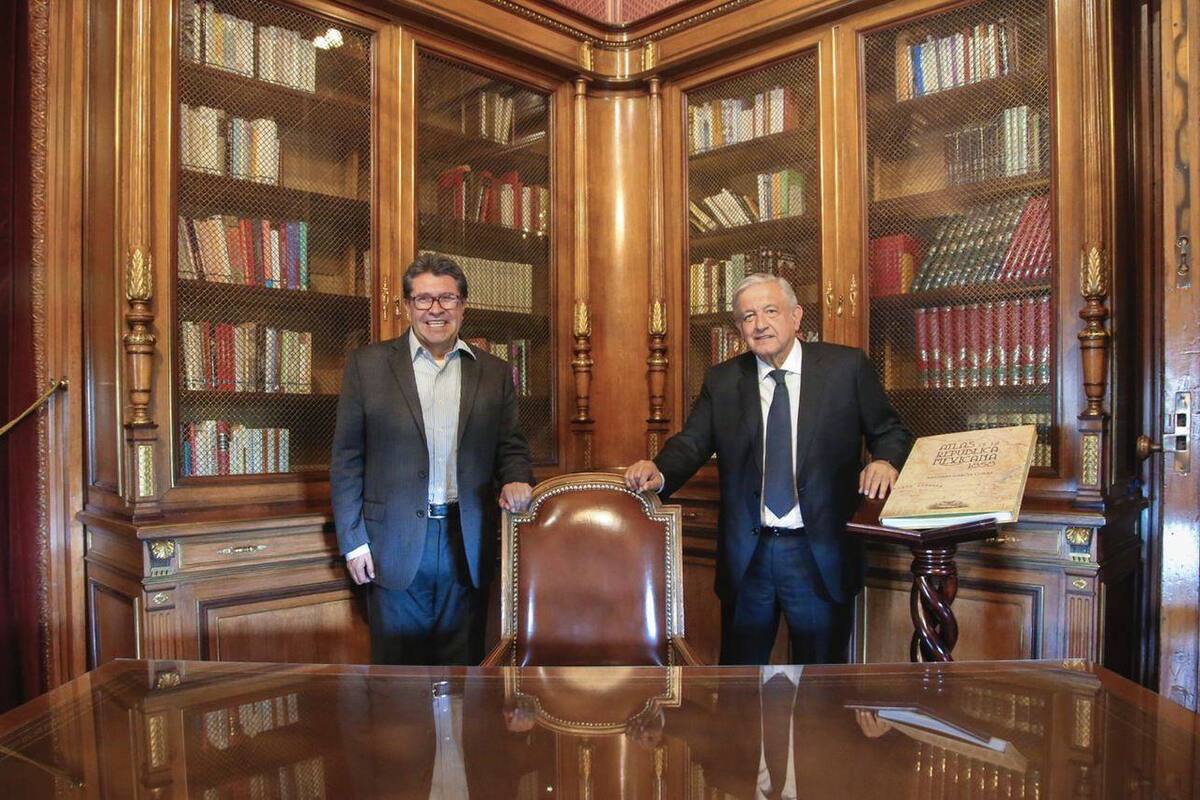 Morena ve perdidas las elecciones a gobernador de 3 estados, 4 disputados y 8 ganados “sin problemas”