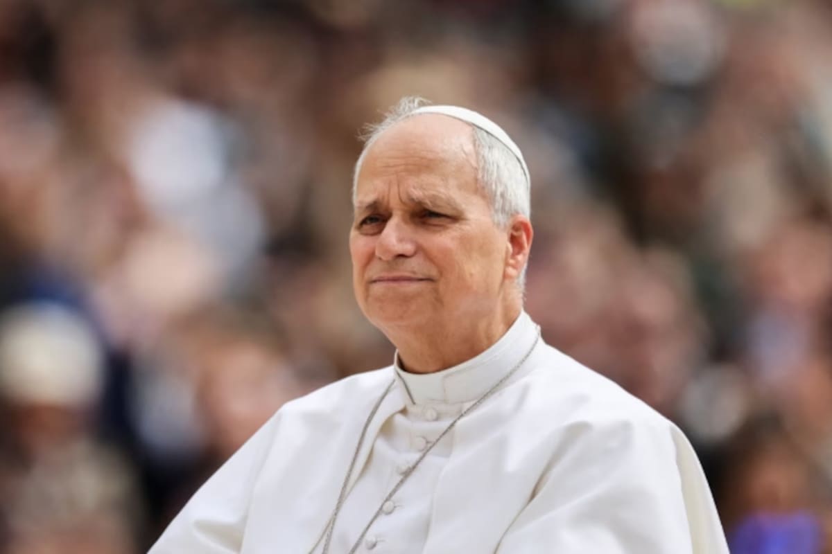 El papa León XIV reaparece en público tras una cirugía por cáncer de pulmón, agradece las oraciones de los fieles y anuncia que retomará gradualmente sus actividades mientras se prepara para viajar a América Latina en noviembre
