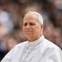 El papa León XIV reaparece en público tras una cirugía por cáncer de pulmón, agradece las oraciones de los fieles y anuncia que retomará gradualmente sus actividades mientras se prepara para viajar a América Latina en noviembre