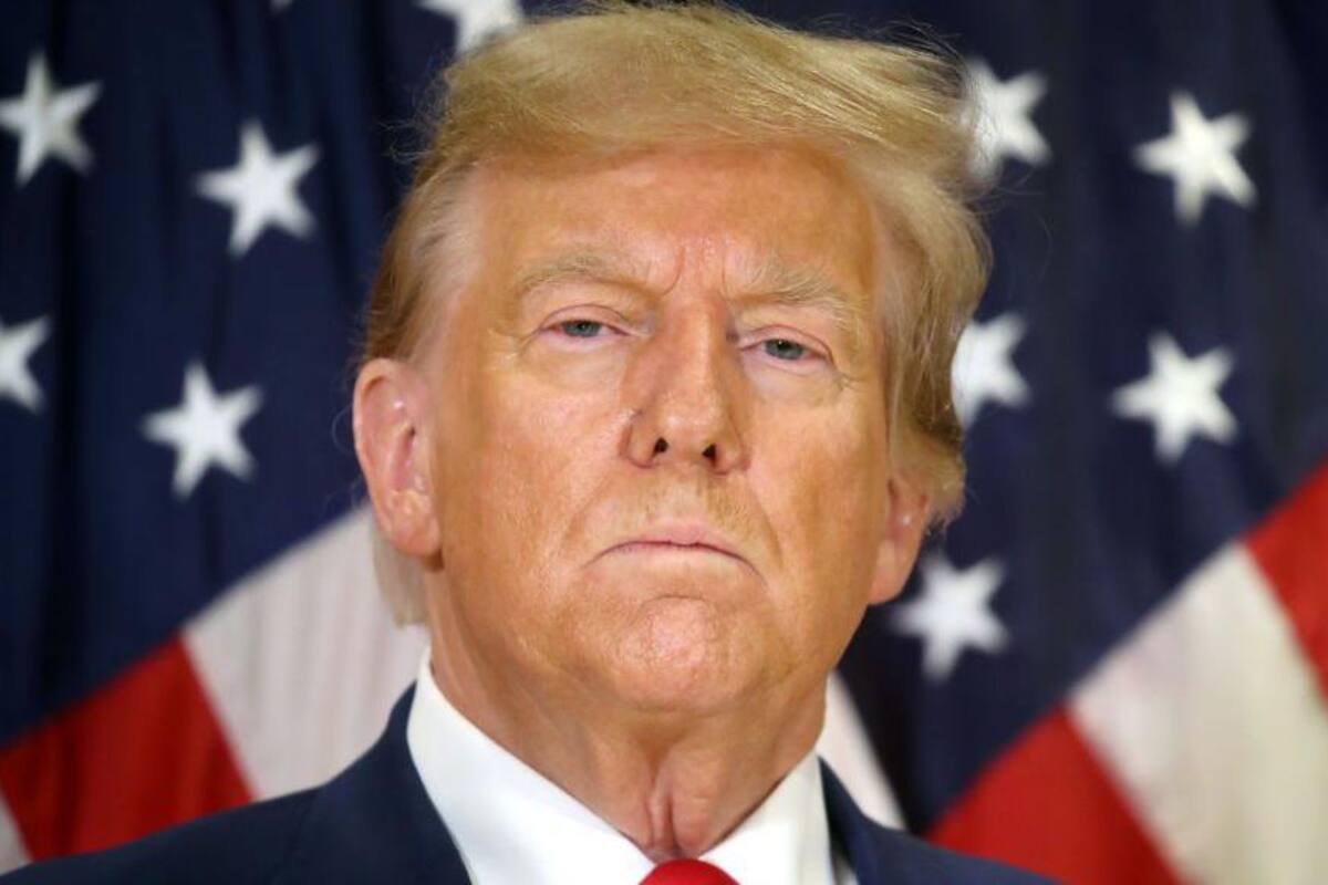 Qué es un caucus y por qué el de Iowa es clave en el inicio de la carrera por ganar las elecciones de EU