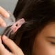 Cómo quitar chicle del cabello sin cortarlo: métodos fáciles y efectivos