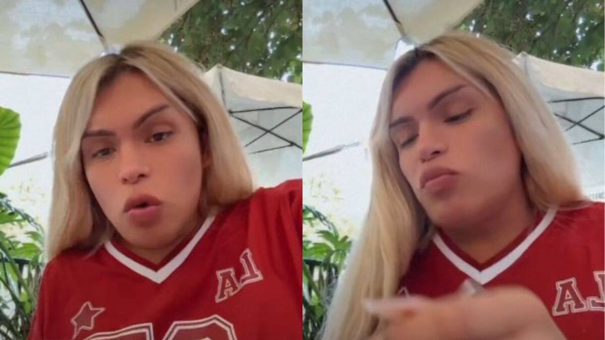 Wendy Guevara abandona exclusividad con Televisa ¿Cuál es su próximo proyecto?