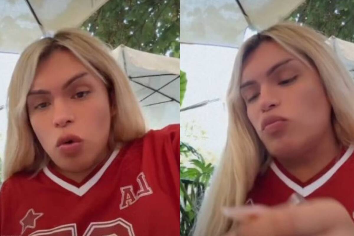Wendy Guevara abandona exclusividad con Televisa ¿Cuál es su próximo proyecto?