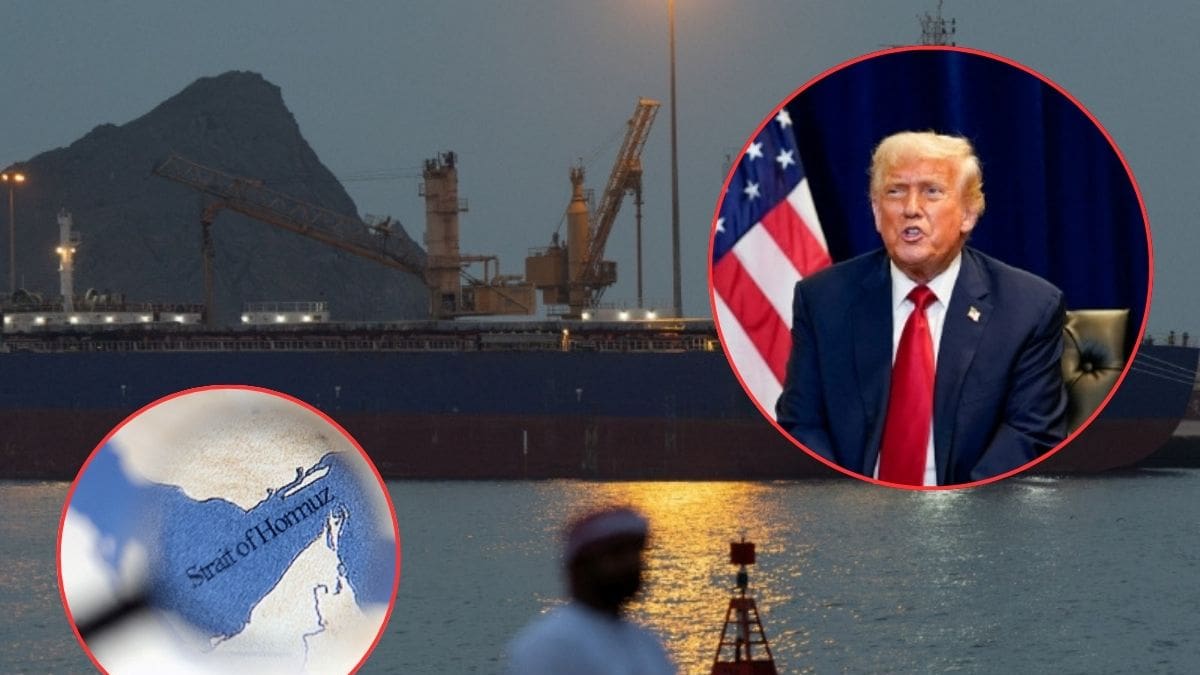 Pakistán pide a Estados Unidos e Irán frenar la escalada y cumplir el acuerdo de Islamabad tras nuevos ataques que amenazan la tregua y el tránsito por Ormuz