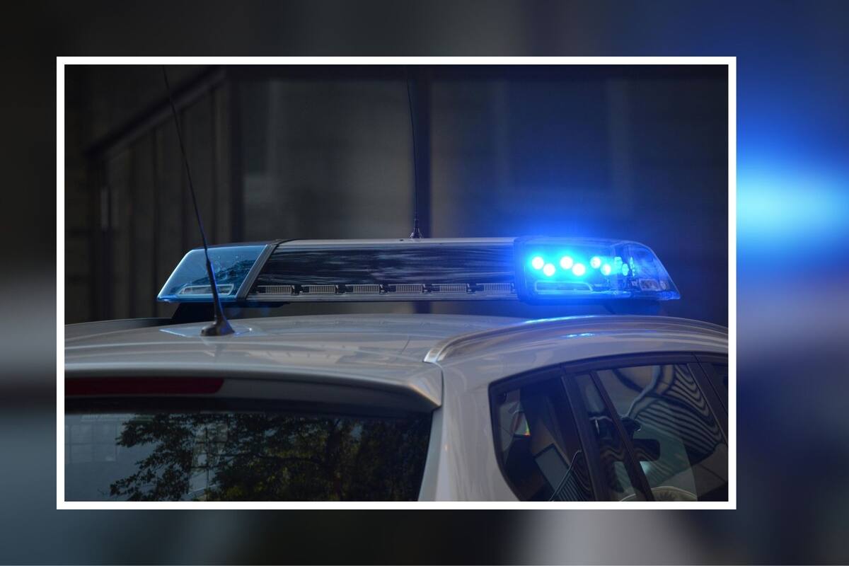 Tiroteo en evento escolar de Mississippi deja cuatro muertos y 12 heridos