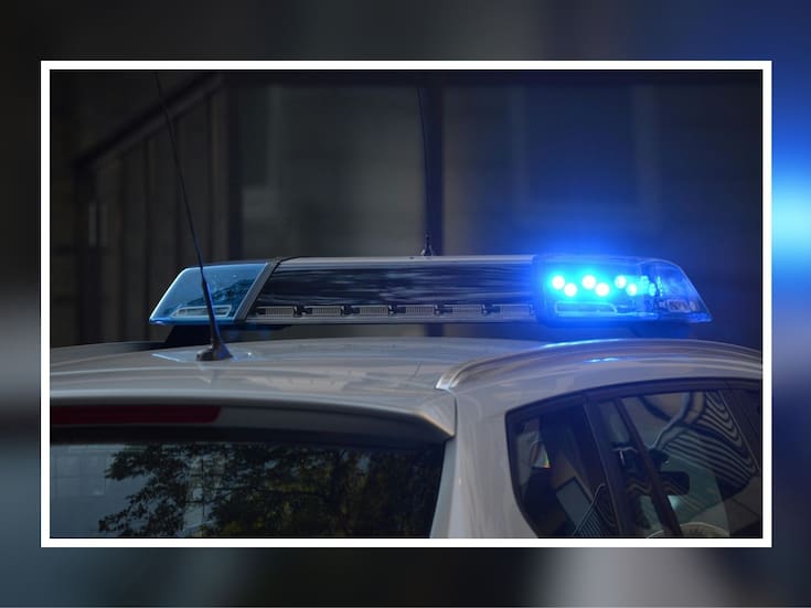 Adolescente es detenido tras agredir a conductor, portar un arma blanca y causar daños a una unidad de transporte urbano en Hermosillo