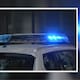 Adolescente es detenido tras agredir a conductor, portar un arma blanca y causar daños a una unidad de transporte urbano en Hermosillo