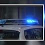 Hallan siete cuerpos en Aguascalientes; autoridades investigan posible secuestro y asesinato ligado a Zacatecas