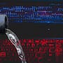 Hackers iraníes estarían en la mira por parte de EEUU, luego que se reportara ciberataques a sistema de agua en siete estados del país y alcanzaran equipos que controlan pozos, bombas y torres de agua