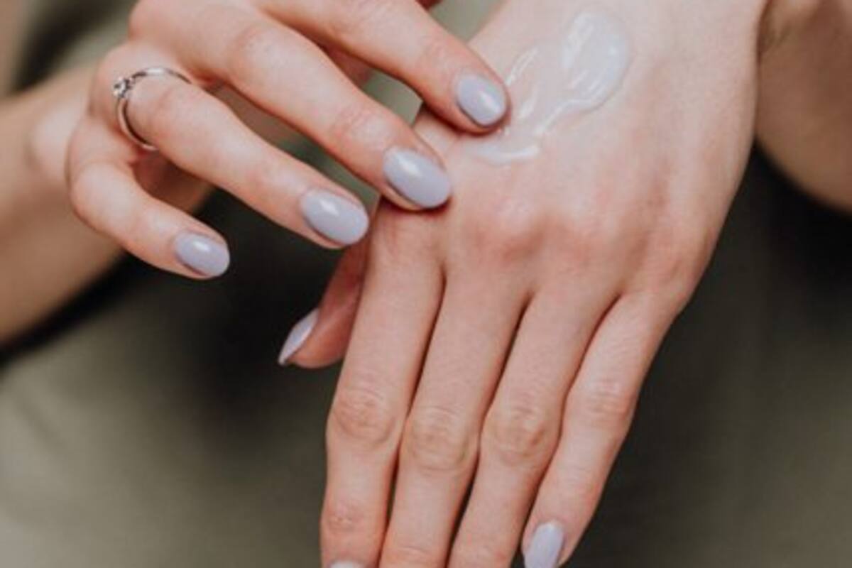 Dermatitis por estrés dispara 70% consulta dermatológica