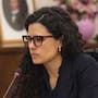 Luisa María Alcalde rechaza acusaciones de vínculos con permisos de casinos y afirma que autorizaciones se otorgaron por orden judicial desde 2017 bajo gobierno de Enrique Peña Nieto